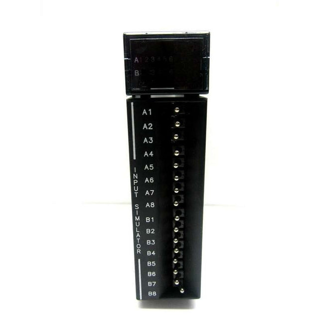 FANUC IC693ACC300GE