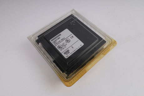 FANUC IC693ACC300D