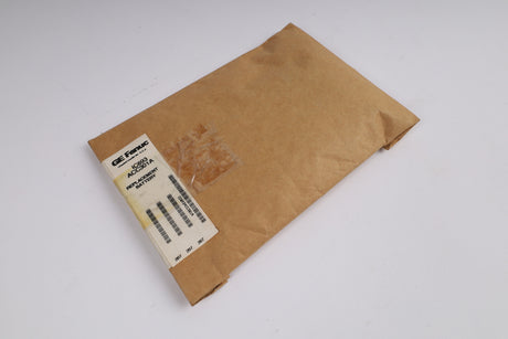 FANUC IC693ACC301A