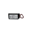 FANUC IC693ACC302GE