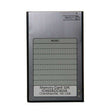 FANUC IC693ACC303GE