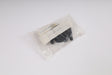 FANUC IC693ACC307AGE