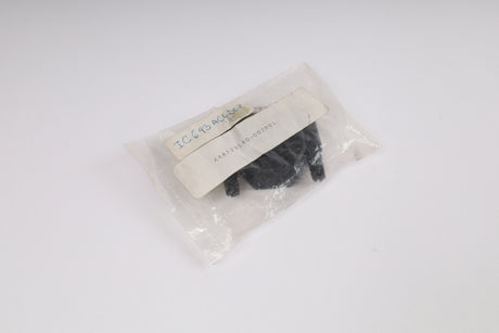 FANUC IC693ACC307AGE