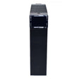 FANUC IC693ACC310GE