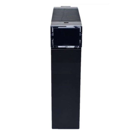 FANUC IC693ACC310GE