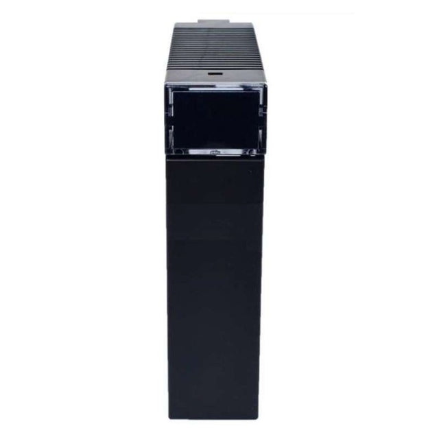 FANUC IC693ACC310GE