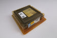 FANUC IC693ACC310A