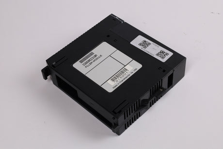 FANUC IC693ACC310A