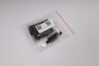 FANUC IC693ACC316A
