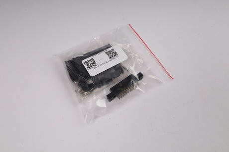 FANUC IC693ACC316A