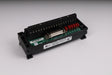 FANUC IC693ACC336A