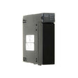 FANUC IC693ADC311Ge