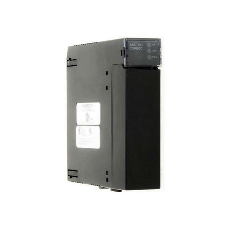 FANUC IC693ADC311Ge