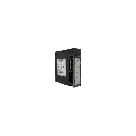 FANUC IC693ALG220Ge