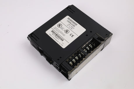 FANUC IC693ALG220G