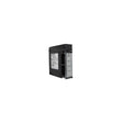 FANUC IC693ALG221Ge