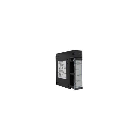 FANUC IC693ALG221Ge