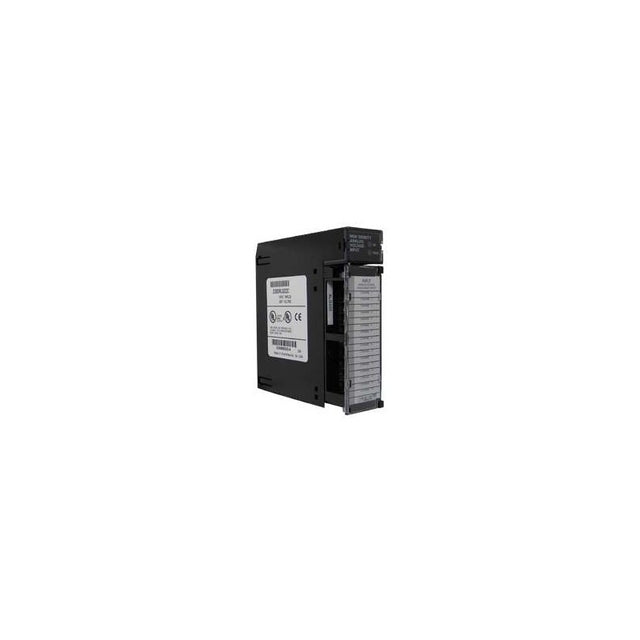 FANUC IC693ALG222Ge