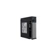 FANUC IC693ALG223Ge
