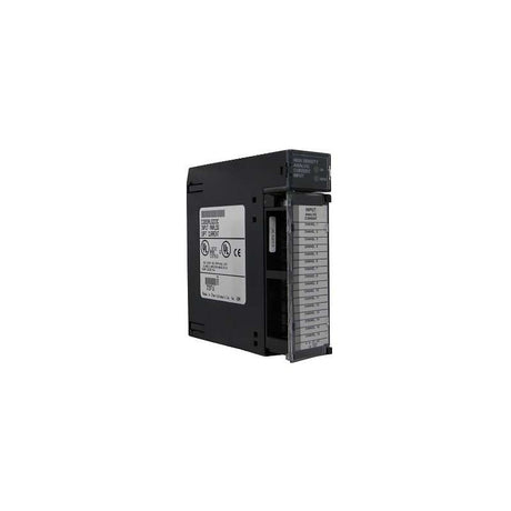 FANUC IC693ALG223Ge