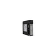 FANUC IC693ALG390Ge