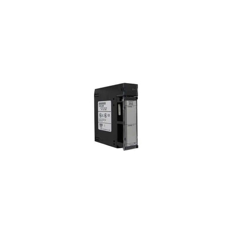 FANUC IC693ALG390Ge