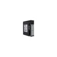 FANUC IC693ALG391Ge