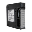 FANUC IC693ALG392Ge