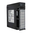 FANUC IC693ALG442Ge