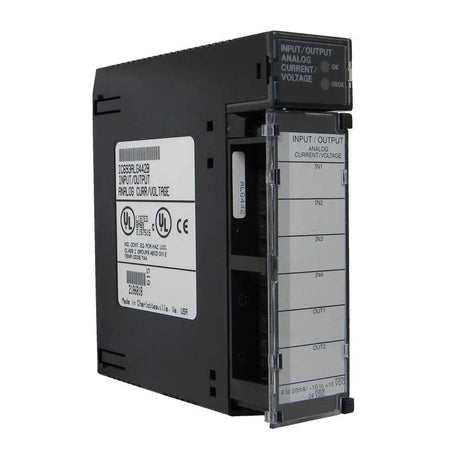 FANUC IC693ALG442Ge