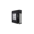 FANUC IC693APU300Ge