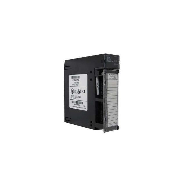 FANUC IC693APU300Ge