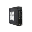 FANUC IC693APU302Ge