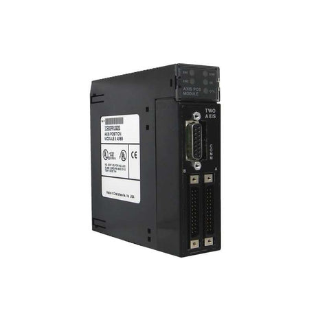FANUC IC693APU302Ge