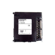 FANUC IC693APU305Ge