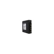 FANUC IC693BEM320Ge