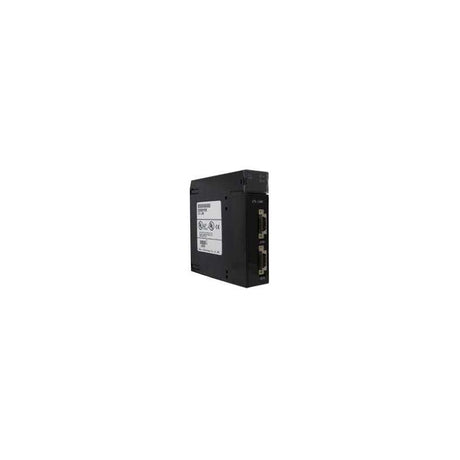 FANUC IC693BEM320Ge