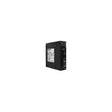 FANUC IC693BEM321Ge