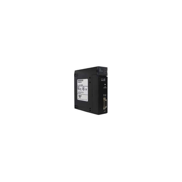 FANUC IC693BEM321Ge
