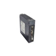 FANUC IC693BEM330GE