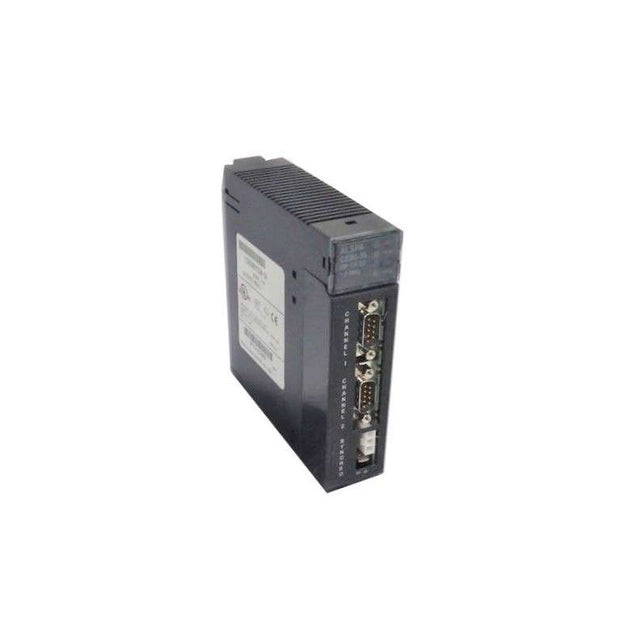 FANUC IC693BEM330GE