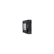 FANUC IC693BEM331Ge