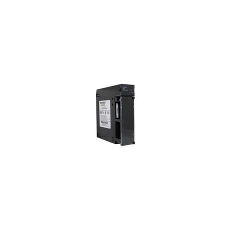 FANUC IC693BEM331Ge