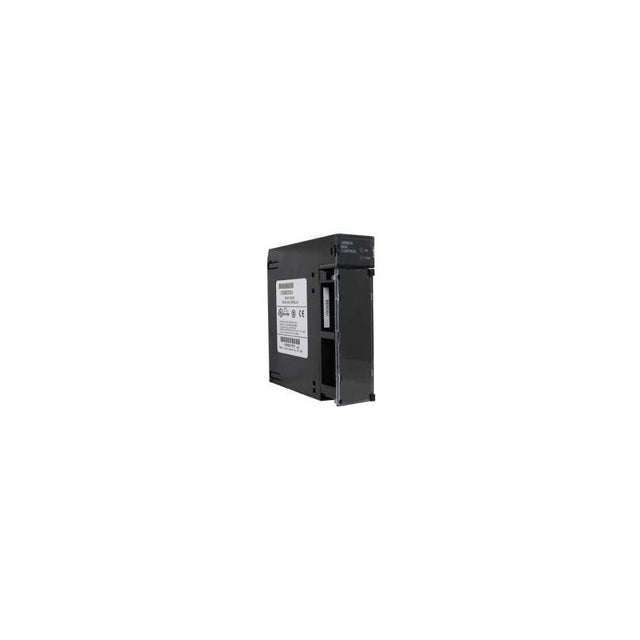 FANUC IC693BEM331Ge