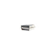 FANUC IC693BEM332Ge