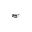FANUC IC693BEM333Ge