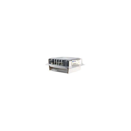 FANUC IC693BEM333Ge