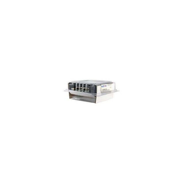 FANUC IC693BEM333Ge