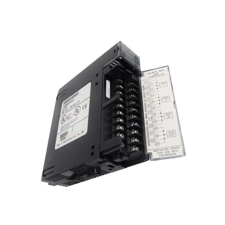 FANUC IC693BEM334Ge