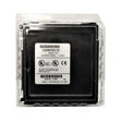 FANUC IC693BEM335Ge
